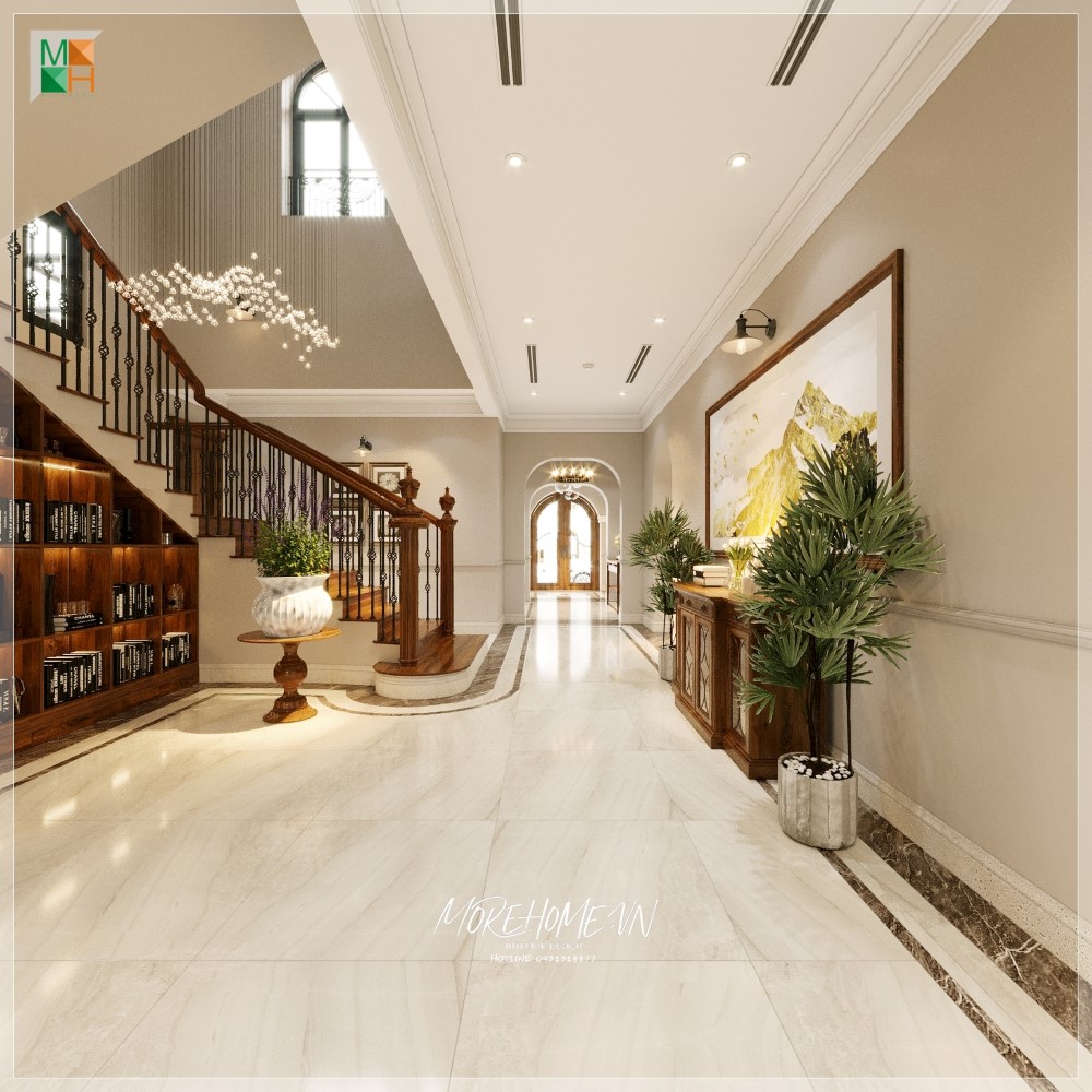 thiet-ke-noi-that-biet-thu-an-vuong (16)